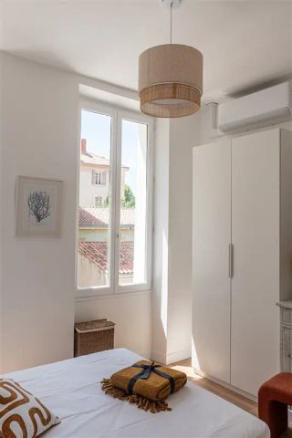 Chambre 4 - Photo 3