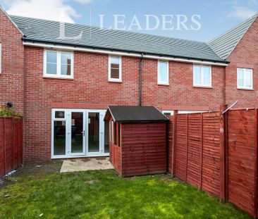 3 bedroom house to rent - Photo 6