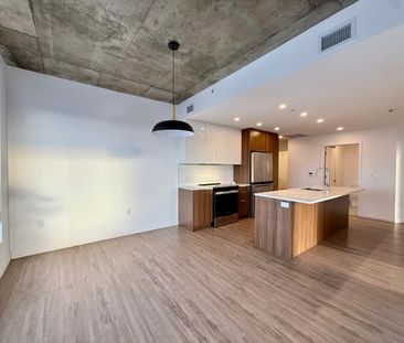 Rue de Royan, H7N 0H8, Laval - Photo 5