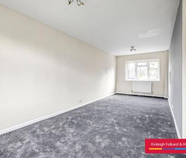 3 bedroom property to rent - Photo 3