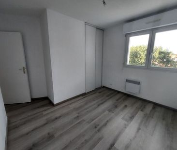 Appartement à louer 3 pièces • 55,58 m2 Capbreton - Photo 6