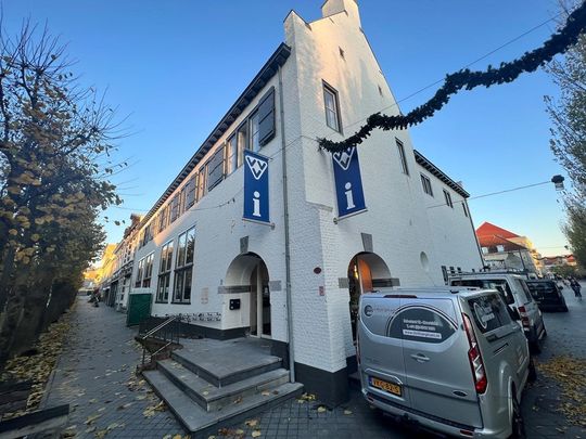 Te huur: Appartement Lindenlaan 17 B in Valkenburg - Photo 1