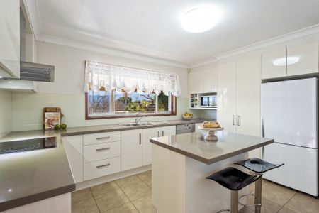 14 Fields Street, Kanahooka NSW 2530, Kanahooka - Photo 3