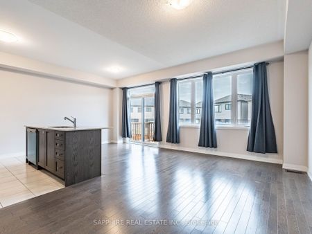 For Lease - 215 Provident Way, Hamilton, Ontario - Photo 2