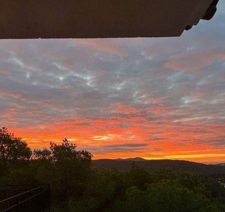 Sant Pere de Ribes, Catalonia 08810 - Photo 2