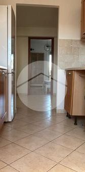 Bilocale in affitto - Photo 1