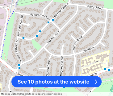 “CLASSIC COMFORT WITH AN OUTDOOR OASIS!” - Photo 1