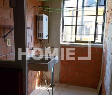 ¡Bonito departamento en Torre Blanca, CDMX! - Photo 5