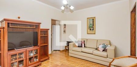 Casa para alugar com 700m², 2 quartos e 2 vagas - Foto 2
