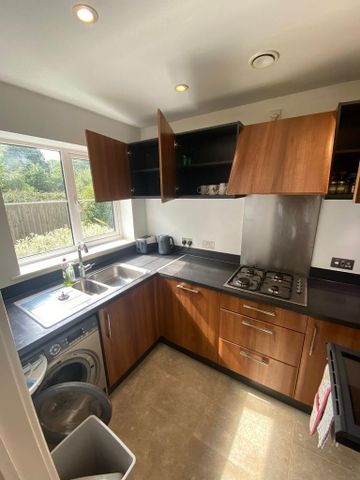 4 bedroom house to rent - Photo 5