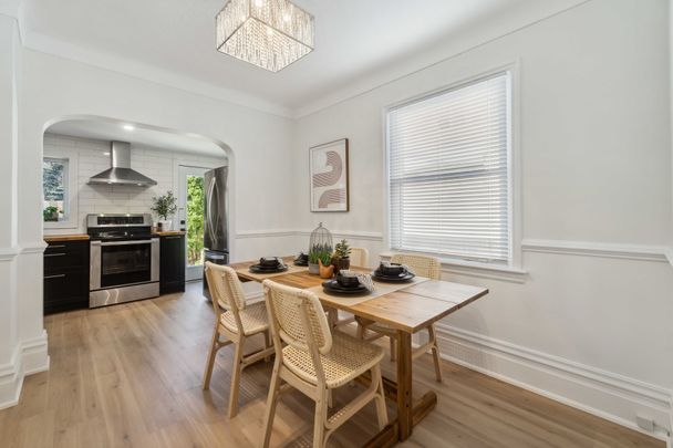 For Lease - 11 Gerrard Street, St. Catharines, Ontario - Photo 1