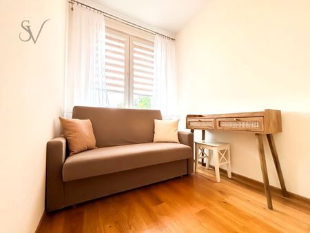 Pokój, ul. Astronautów - Фото 4