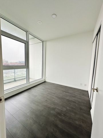 For Lease - 1000 Portage Parkway Unit# 315, Vaughan, Ontario - Photo 4