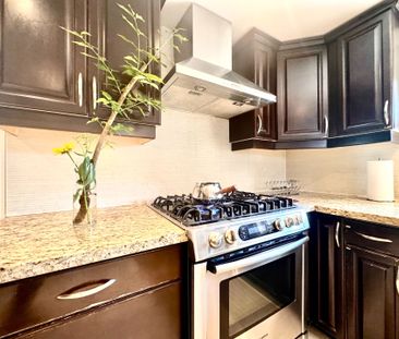 For Lease - 15 Station Lane, Markham, Ontario - Photo 5