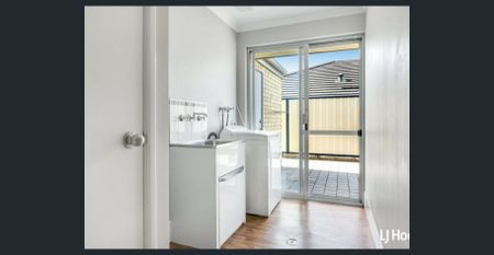 Modern Comfort in a Family-Friendly Location - Photo 2