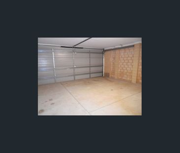 28 Padbury Road, Pinjarra, WA 6208 - Photo 1