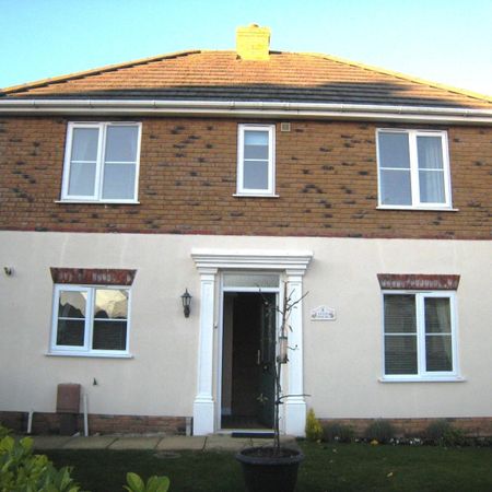 Tulip Fields, Spalding, Whaplode - Photo 4