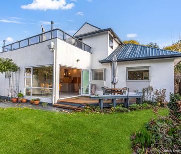 Hokowhitu - 4 bedrooms - Photo 4