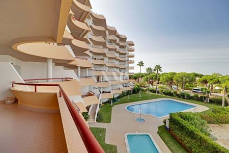 Apartamento T1 em Faro - Photo 5