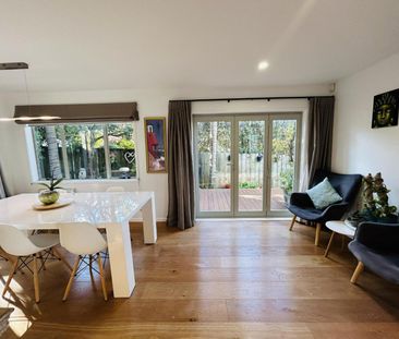 Family and Pet Friendly - Photo 2