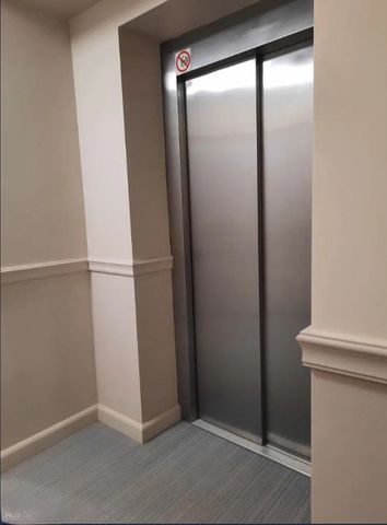 Mieszkanie | Wynajem - Фото 3