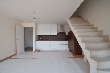 Duplex te huur - Photo 2