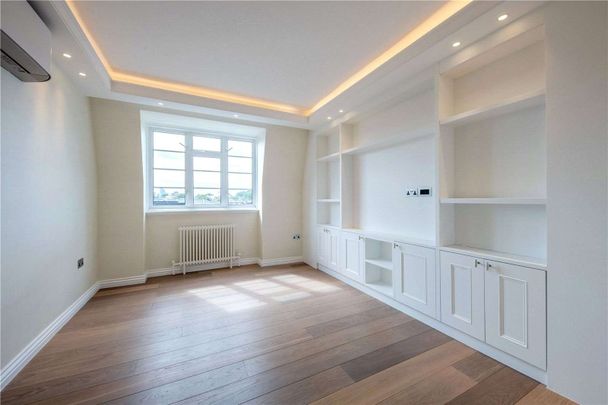 A really good and newly refurbished apartment finished to an exacting standard. - Photo 1