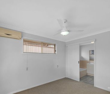Charming Lowset Home with Spacious Yard & Easy-Care Living - Photo 5