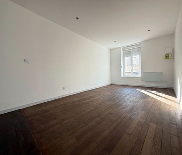 APPARTEMENT 4 PIECES 84,1 M² - Photo 1