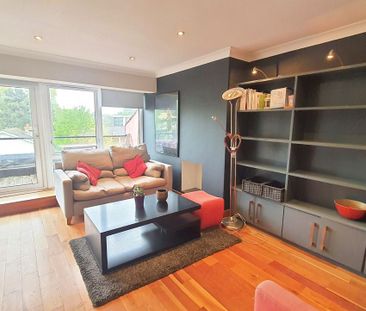 Apartment 19, Milltown Hill, Milltown, Dublin 6 - Photo 1