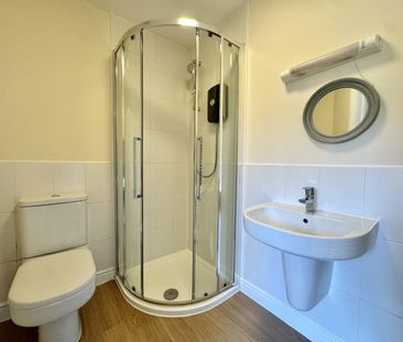 Handley Grove, Birmingham - Photo 4