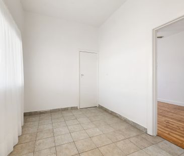 Charming Home in a Prized Preston Pocket - Photo 4