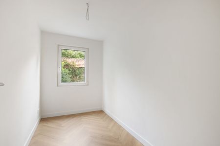 Prins Bernhardlaan 33, Schaakbuurt en omgeving, 3555AB, Utrecht - Photo 3
