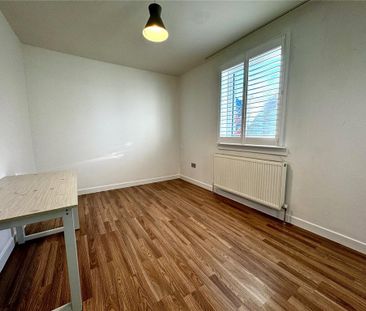 3 bedroom villa to rent - Photo 3