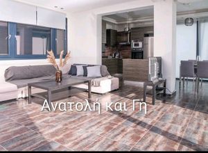 Μεζονέτα για ενοικίαση - Θέρμη, - Photo 2