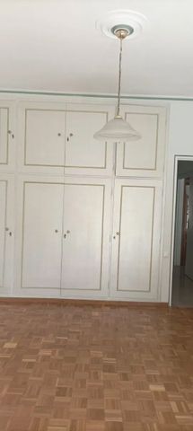 Διαμέρισμα για ενοικίαση Πλατεία Ελευθερίας (Κορυδαλλός) - Photo 3