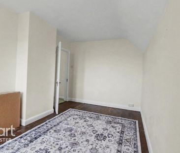 4 bedroom farm house to rent - Photo 5