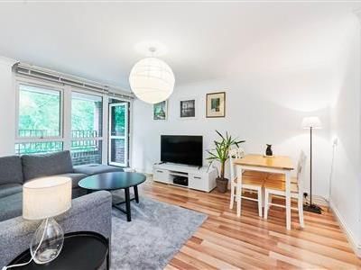 Boscombe Gardens, SW16 - Photo 1