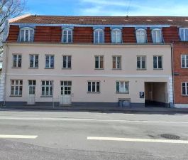 Bredegade 13 - 1. th. - Photo 3