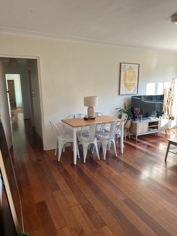 Randwick - Photo 2