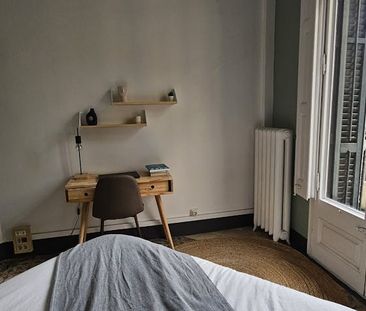 Rambla de Catalunya, Barcelona, Catalonia 08008 - Photo 3