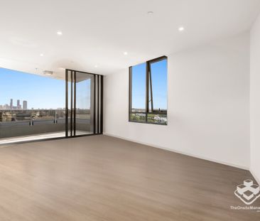 4th Floor 2 Bed, 2 Bath Apartment in the Heart of Toowong - Photo 1