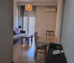Studio/Γκαρσονιέρα για ενοικίαση - Κομοτηνή, - Φωτογραφία 1