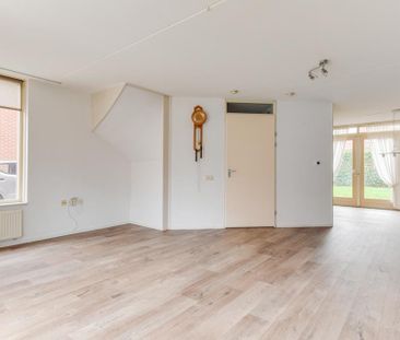 Huis te huur: Kuileweid 33 1747 SC Tuitjenhorn - Photo 3