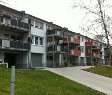 Wiesenstraße 90, 58642 Iserlohn - Photo 1