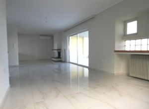 Διαμέρισμα για ενοικίαση - Γλυφάδα, - Photo 1