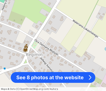 Wynajem mieszkania - Photo 1