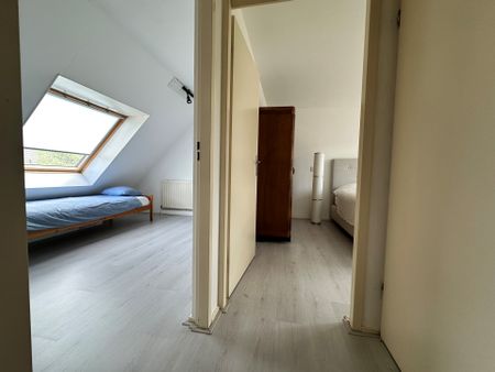 Te huur: 't Grachtje Over 150, 1625 PP Hoorn - Foto 3