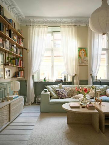 Västerlånggatan, Stockholm - Photo 5