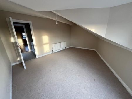 834a Crumlin Road, Belfast, BT14 8AE - Photo 2